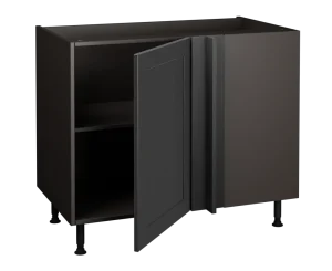 1000 Corner Base Unit 500 (Left)