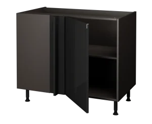 1000 Corner Base Unit 500 (Right)