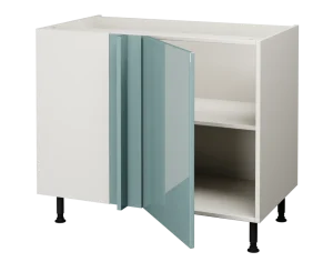 1000 Corner Base Unit 500 (Right)