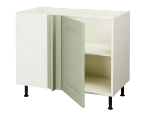 1000 Corner Base Unit 500 (Right)