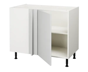 1000 Corner Base Unit 500 (Right)