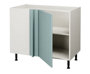 1000 Corner Base Unit 500 (Right)