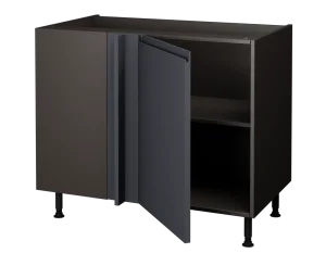1000 Corner Base Unit 500 (Right)