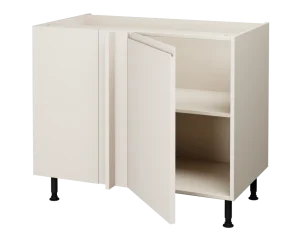 1000 Corner Base Unit 500 (Right)