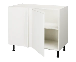 1000 Corner Base Unit 500 (Right)