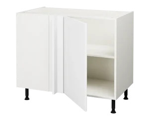 1000 Corner Base Unit 500 (Right)