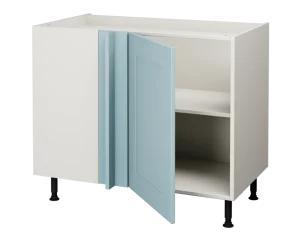 1000 Corner Base Unit 500 (Right)