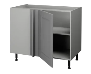 1000 Corner Base Unit 500 (Right)