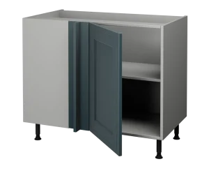 1000 Corner Base Unit 500 (Right)