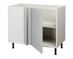 1000 Corner Base Unit 500 (Right)