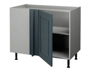 1000 Corner Base Unit 500 (Right)