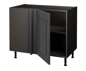 1000 Corner Base Unit 500 (Right)