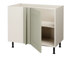 1000 Corner Base Unit 500 (Right)