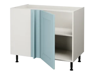 1000 Corner Base Unit 500 (Right)