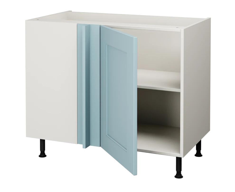 1000 Corner Base Unit 500 (Right)