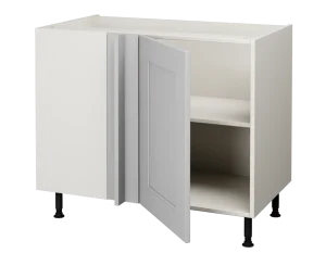 1000 Corner Base Unit 500 (Right)
