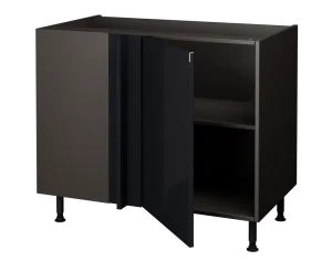 1000 Corner Base Unit 500 (Right)
