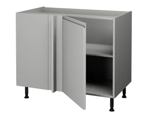 1000 Corner Base Unit 500 (Right)