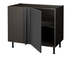 1000 Corner Base Unit 500 (Right)