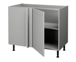 1000 Corner Base Unit 500 (Right)