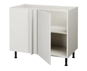 1000 Corner Base Unit 500 (Right)