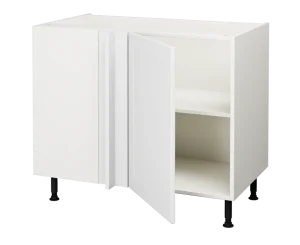 1000 Corner Base Unit 500 (Right)