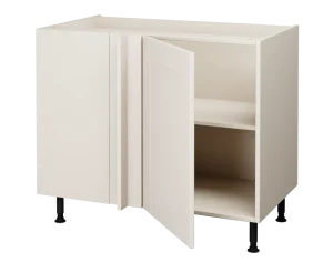 1000 Corner Base Unit 500 (Right)