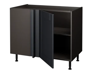1000 Corner Base Unit 500 (Right)