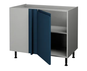 1000 Corner Base Unit 500 (Right)
