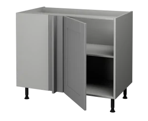 1000 Corner Base Unit 500 (Right)