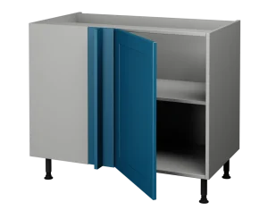 1000 Corner Base Unit 500 (Right)