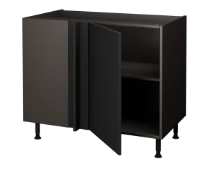 1000 Corner Base Unit 500 (Right)