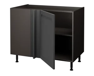 1000 Corner Base Unit 500 (Right)
