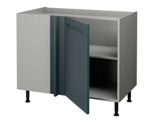 1000 Corner Base Unit 500 (Right)