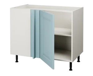 1000 Corner Base Unit 500 (Right)