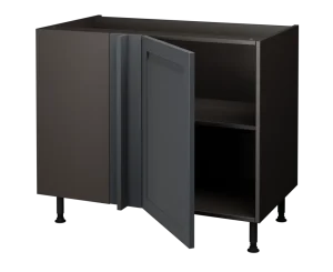 1000 Corner Base Unit 500 (Right)