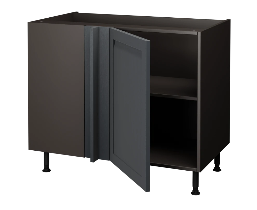 1000 Corner Base Unit 500 (Right)