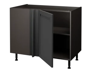 1000 Corner Base Unit 500 (Right)