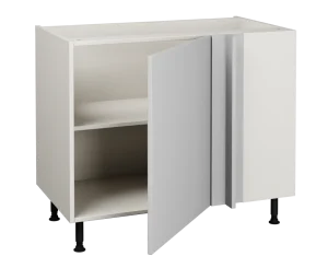 1000 Corner Base Unit 600 (Left)