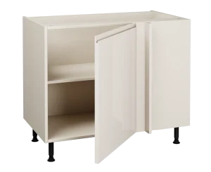 1000 Corner Base Unit 600 (Left)