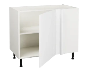 1000 Corner Base Unit 600 (Left)