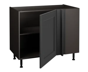 1000 Corner Base Unit 600 (Left)