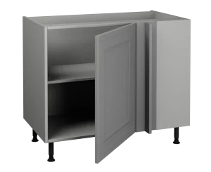 1000 Corner Base Unit 600 (Left)