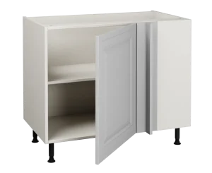 1000 Corner Base Unit 600 (Left)