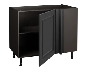 1000 Corner Base Unit 600 (Left)