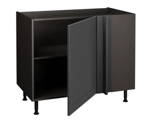 1000 Corner Base Unit 600 (Left)