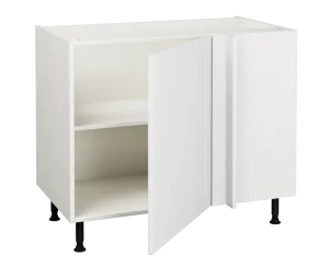 1000 Corner Base Unit 600 (Left)