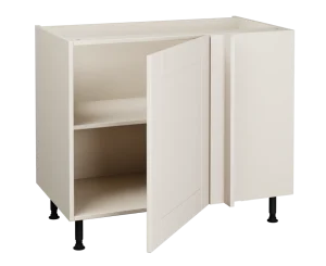 1000 Corner Base Unit 600 (Left)