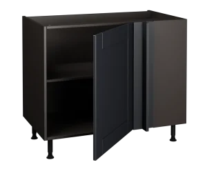 1000 Corner Base Unit 600 (Left)