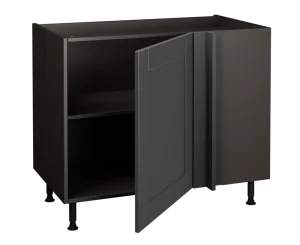 1000 Corner Base Unit 600 (Left)